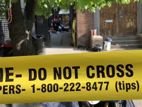 One in life-threatening condition after stabbing in Charles and Yonge area